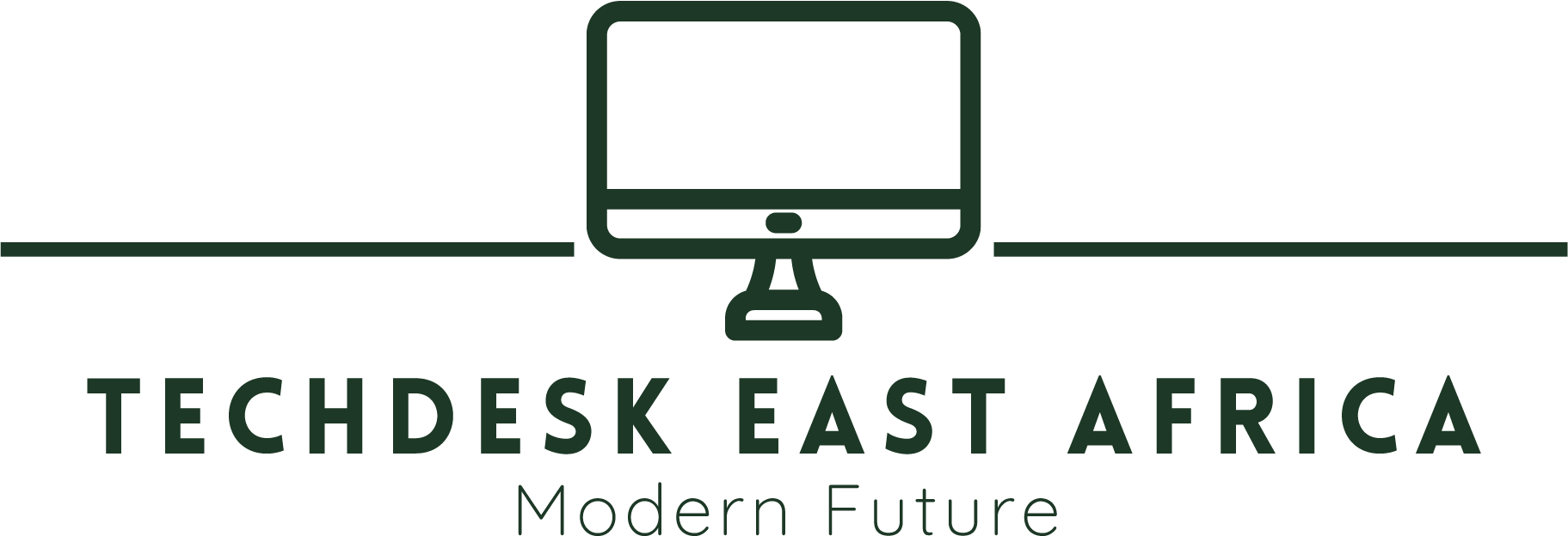 TechDesk East Africa